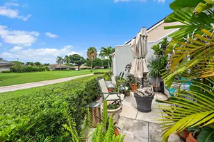 17050 Traverse Cir, Jupiter, FL 33477 - Photo 15