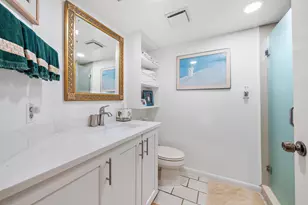 17050 Traverse Cir, Jupiter, FL 33477 - Photo 11