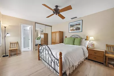 17050 Traverse Circle, Jupiter, FL 33477 - Photo 11
