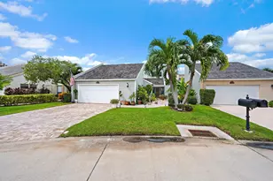 17050 Traverse Cir, Jupiter, FL 33477 - Photo 3