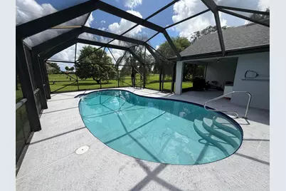1274 Summerwood Circle, Wellington, FL 33414 - Photo 25