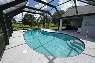 1274 Summerwood Cir, Wellington, FL 33414 - Photo 25