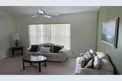 1274 Summerwood Circle, Wellington, FL 33414 - Photo 5