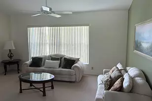 1274 Summerwood Cir, Wellington, FL 33414 - Photo 5