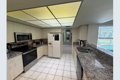 1274 Summerwood Circle, Wellington, FL 33414 - Photo 15