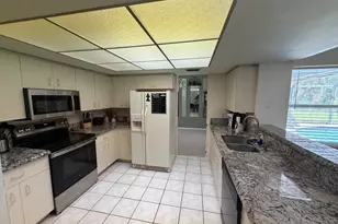 1274 Summerwood Cir, Wellington, FL 33414 - Photo 15