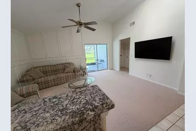 1274 Summerwood Circle, Wellington, FL 33414 - Photo 19