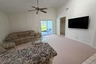 1274 Summerwood Cir, Wellington, FL 33414 - Photo 19