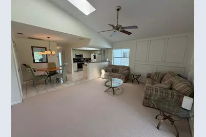 1274 Summerwood Circle, Wellington, FL 33414 - Photo 21