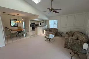 1274 Summerwood Cir, Wellington, FL 33414 - Photo 21