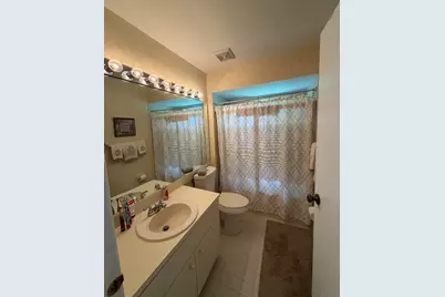 1274 Summerwood Circle, Wellington, FL 33414 - Photo 13