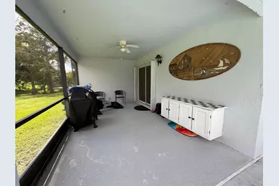 1274 Summerwood Circle, Wellington, FL 33414 - Photo 23