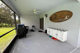 1274 Summerwood Cir, Wellington, FL 33414 - Photo 23