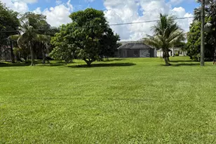 1274 Summerwood Cir, Wellington, FL 33414 - Photo 29