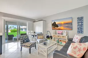 745 SE 19th Ave, Deerfield Beach, FL 33441 - Photo 5