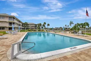 745 SE 19th Ave, Deerfield Beach, FL 33441 - Photo 19