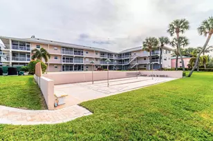 745 SE 19th Ave, Deerfield Beach, FL 33441 - Photo 21