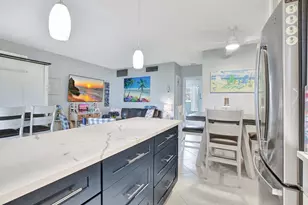 745 SE 19th Ave, Deerfield Beach, FL 33441 - Photo 9