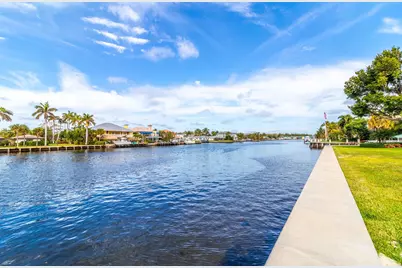 745 SE 19th Avenue #124, Deerfield Beach, FL 33441 - Photo 23
