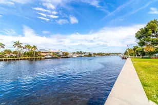 745 SE 19th Ave, Deerfield Beach, FL 33441 - Photo 23