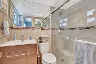 745 SE 19th Ave, Deerfield Beach, FL 33441 - Photo 15