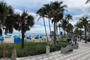 745 SE 19th Ave, Deerfield Beach, FL 33441 - Photo 25