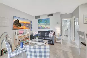 745 SE 19th Ave, Deerfield Beach, FL 33441 - Photo 11