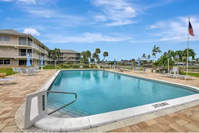 745 SE 19th Avenue #124, Deerfield Beach, FL 33441 - Photo 19