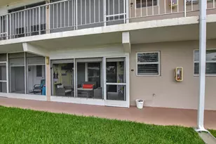 745 SE 19th Ave, Deerfield Beach, FL 33441 - Photo 17