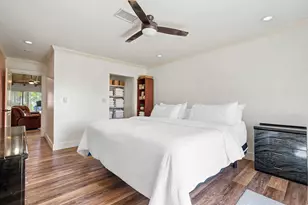 9454 NW 46th St, Sunrise, FL 33351 - Photo 27