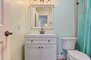 9454 NW 46th St, Sunrise, FL 33351 - Photo 23