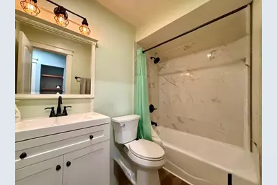 9454 NW 46th Street, Sunrise, FL 33351 - Photo 7