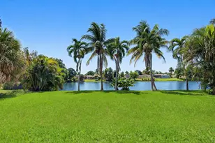 9454 NW 46th St, Sunrise, FL 33351 - Photo 3