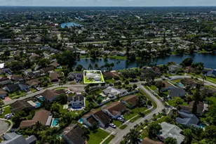 9454 NW 46th St, Sunrise, FL 33351 - Photo 39