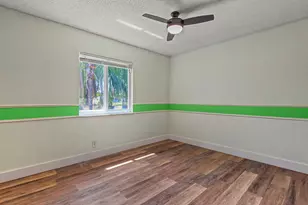 9454 NW 46th St, Sunrise, FL 33351 - Photo 21