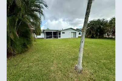 9454 NW 46th Street, Sunrise, FL 33351 - Photo 3