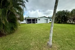 9454 NW 46th St, Sunrise, FL 33351 - Photo 3