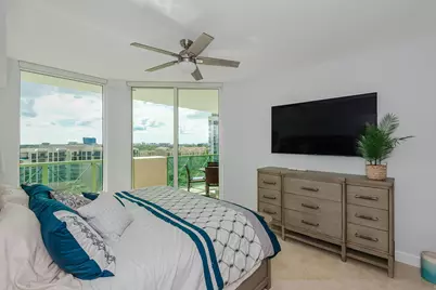 411 N New River Drive E #1205, Fort Lauderdale, FL 33301 - Photo 21