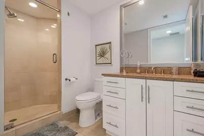 411 N New River Drive E #1205, Fort Lauderdale, FL 33301 - Photo 23