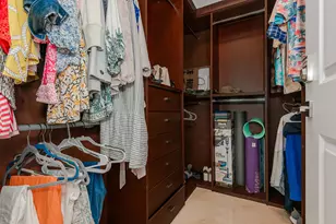 411 N New River Dr E, Fort Lauderdale, FL 33301 - Photo 17
