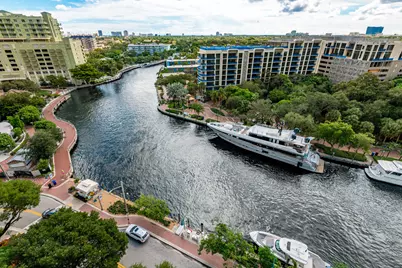 411 N New River Drive E #1205, Fort Lauderdale, FL 33301 - Photo 27