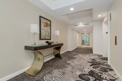 411 N New River Drive E #1205, Fort Lauderdale, FL 33301 - Photo 29