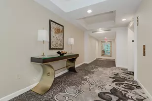 411 N New River Dr E, Fort Lauderdale, FL 33301 - Photo 29