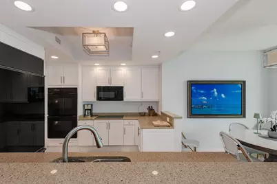 411 N New River Drive E #1205, Fort Lauderdale, FL 33301 - Photo 13
