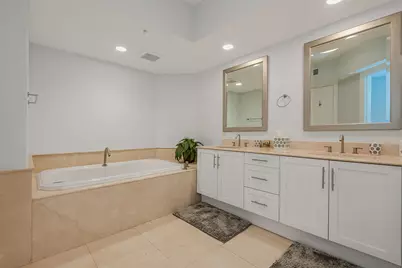 411 N New River Drive E #1205, Fort Lauderdale, FL 33301 - Photo 19