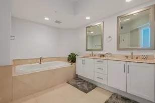 411 N New River Dr E, Fort Lauderdale, FL 33301 - Photo 19