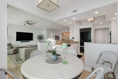 411 N New River Drive E #1205, Fort Lauderdale, FL 33301 - Photo 11