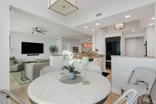 411 N New River Dr E, Fort Lauderdale, FL 33301 - Photo 11