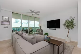 411 N New River Dr E, Fort Lauderdale, FL 33301 - Photo 3
