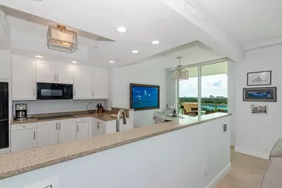 411 N New River Drive E #1205, Fort Lauderdale, FL 33301 - Photo 7